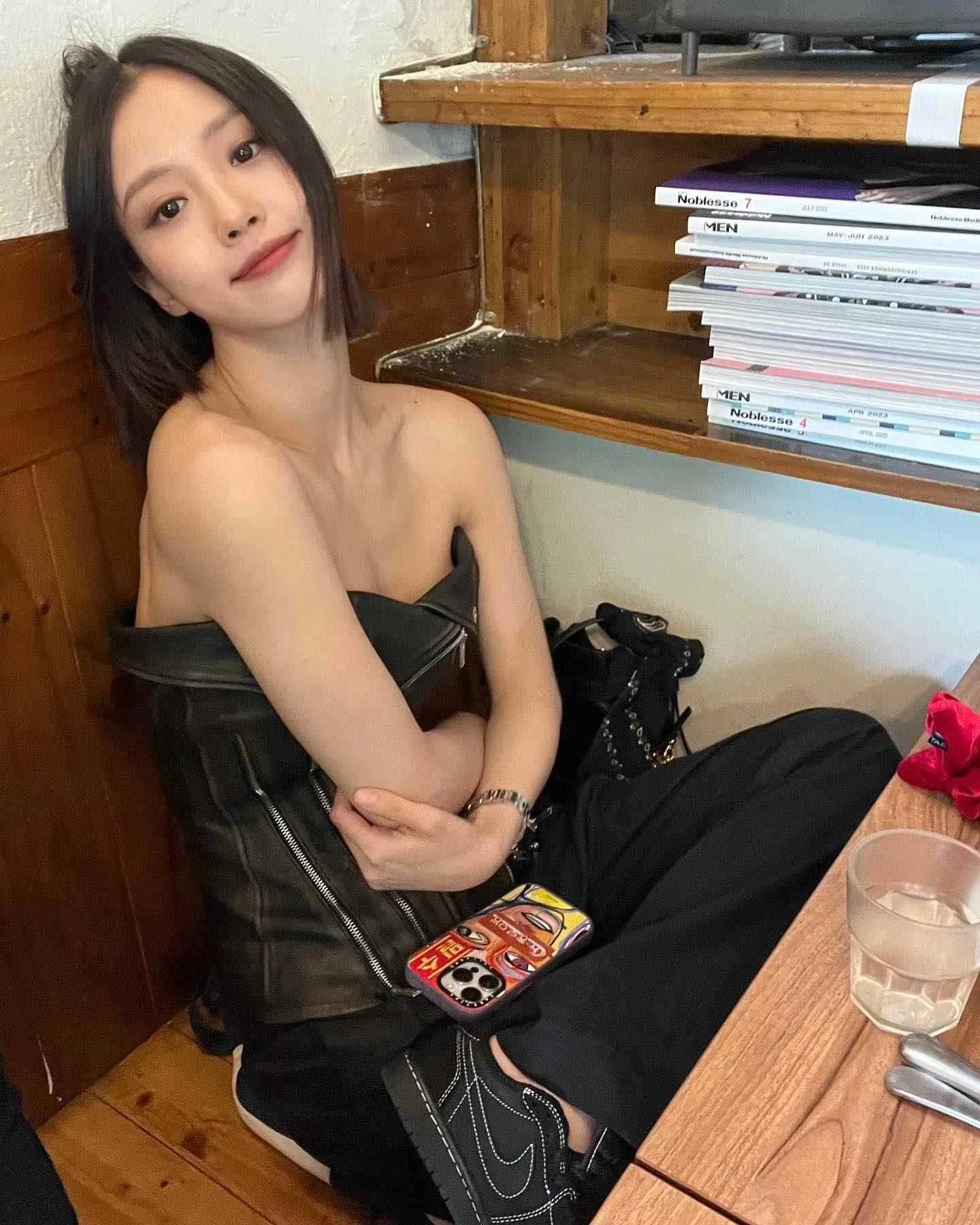 Go Min Si - go-min-si-16.webp